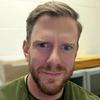 Erich Nelson - @erich.nelson - TikTok