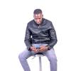 K.E.R.I.C.H - @nelsonkerich558 - TikTok