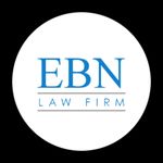 Attorney Erich B. Neumann - @miami.injury.lawyer - Instagram