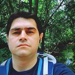 Erich G Neumann - @lilithperia - Instagram