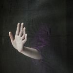 Erich Neumann - @untchbleee - Instagram