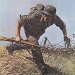 𝕰𝖗𝖎𝖈𝖍 𝕹𝖊𝖚𝖒𝖆𝖓𝖓 - @panzergrenadier_reenacting_yt - Instagram