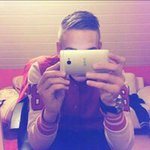Erich Neumann - @erichneumann - Instagram