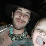 Erich Neumann - @neumann.erich - Instagram