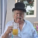 Erich Neumann - @erichneumann65 - Instagram