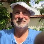 Erich Neumann - @neumann2154 - Instagram