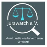 Erich Neumann - @erichneumann6 - Instagram