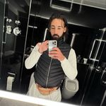 Erich Neumann - @flizzy271 - Instagram
