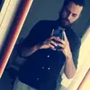 Erich Neumann - @erichneu - TikTok