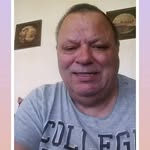Erich Neumann - @en3010sk - Instagram