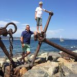 Erich Neumann - @erichegneumann - Instagram