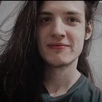 Erich Neumann - @neumann_erich - Instagram