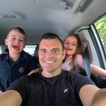 Erich Neumann - @ebn001 - Instagram