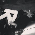 Erich_Neumann - @erich_neumann_ - Instagram