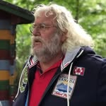 Erich Neumann - @erich.neumann.737 - Instagram