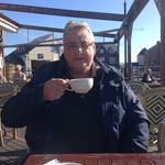 Erich Neumann - @neumannde101 - Instagram
