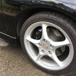 Erich Neumann - @erichneumann1310 - Instagram