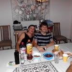 Erich Neumann - @erich.neumann.716 - Instagram