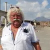 erichneumann832 - @erichneumann832 - TikTok