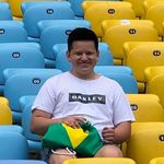 Karl Erich Neumann Valderrama - @karl.nv - Instagram