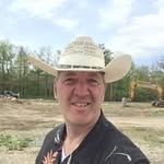 Erich Nitzsche - @erichnitzsche7 - Instagram