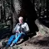 erichnietzsch - @erichnietzsch - TikTok