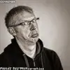 ericnitzsche2 - @ericnitzsche2 - TikTok