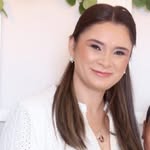 Dra. 𝐸𝑟𝑖𝑐𝑎 𝑅𝑒𝑔𝑖𝑛𝑎 | Fitoterapia | Ortomolecular | Terapia Neural - @dra_ericaregina - Instagram
