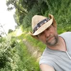 Erich Ohrt - Facebook