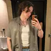 Erich Orth - @erichorth - TikTok