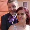 erichohertz - @erichohertz - TikTok
