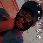 Erick Art - Facebook