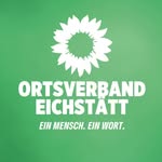Grüne Ortsverband Eichstätt - @gruene_ov_eichstaett - Instagram