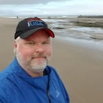 Erich Richter - @bookgeekin - Instagram