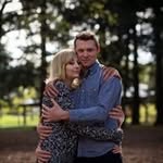 Erich Richter - @erichrichter - Instagram
