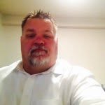 Erich Richter - @erichrichter99 - Instagram