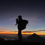 Erich Richter - @conociendo_mi_guate - Instagram