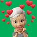 Erich Richter - Facebook