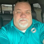 Erich Richter - @erichrichter9964 - Instagram