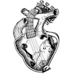 Erich Richter - @erichrichtermusic - Instagram