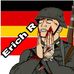 Erich Richter - Facebook