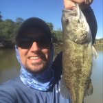 Erich Richter - @erich_richter11 - Instagram