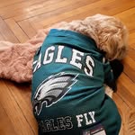 Erich Richter - @fizzman27 - Instagram