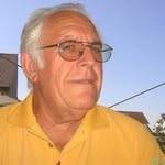 Erich Richter - @erichrichter5 - Instagram