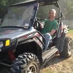 Erich Richter - @eorichter - Instagram