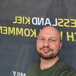 Erich Richter - @richter.erich - Instagram