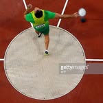 Erich Richter - @canadian_throws_expert - Instagram