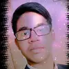 Erich_Richter - @erich_richter - TikTok