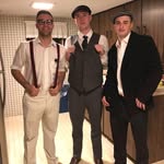 Erich Richter - @erichterrr - Instagram