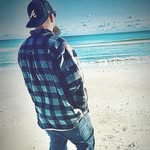 Erich Richter - @erichrichter3 - Instagram